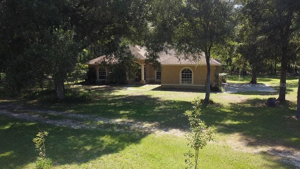 2484 Culbreath Rd photo 3