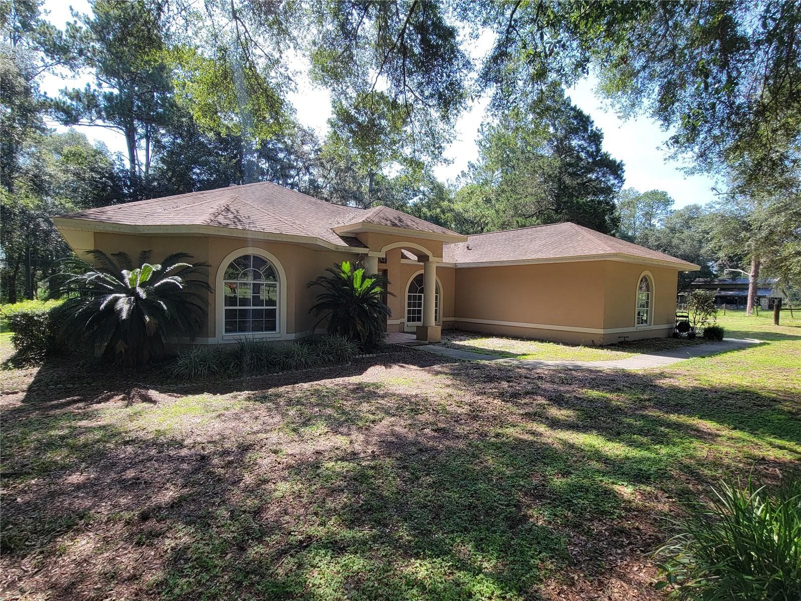 2484 Culbreath Rd photo 4