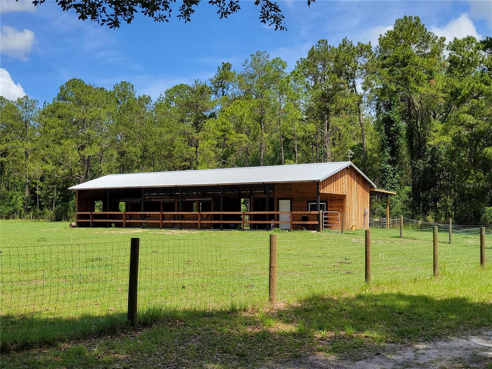 2484 Culbreath Rd photo 5