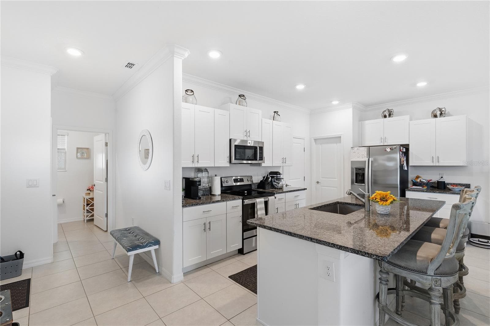 9735 Ashworth Pl photo 4