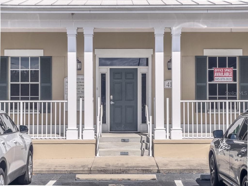 411 Apollo Beach Blvd #600
