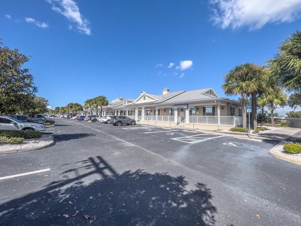 411 Apollo Beach Blvd #600 photo 3