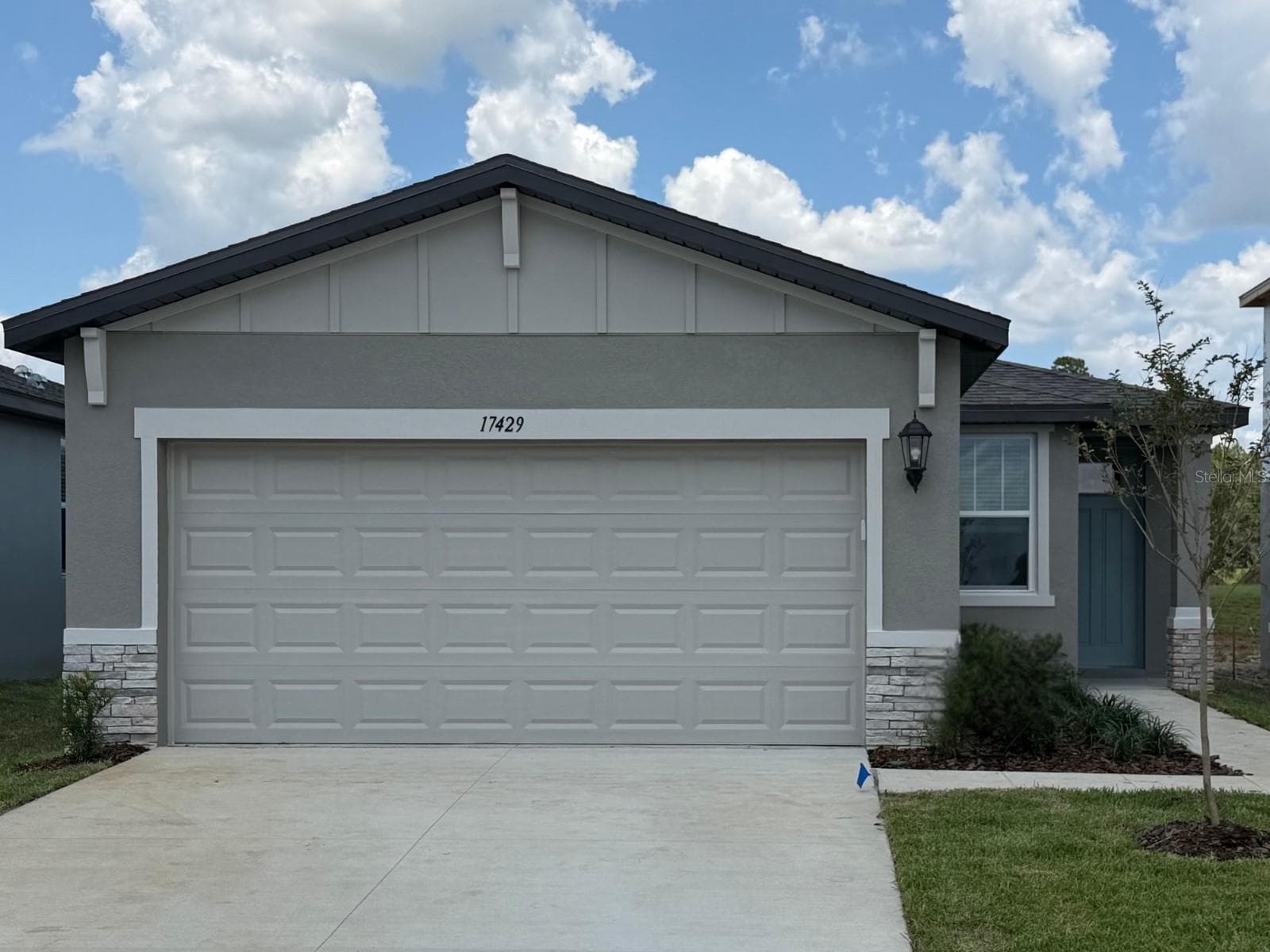 17429 Green Groove Dr