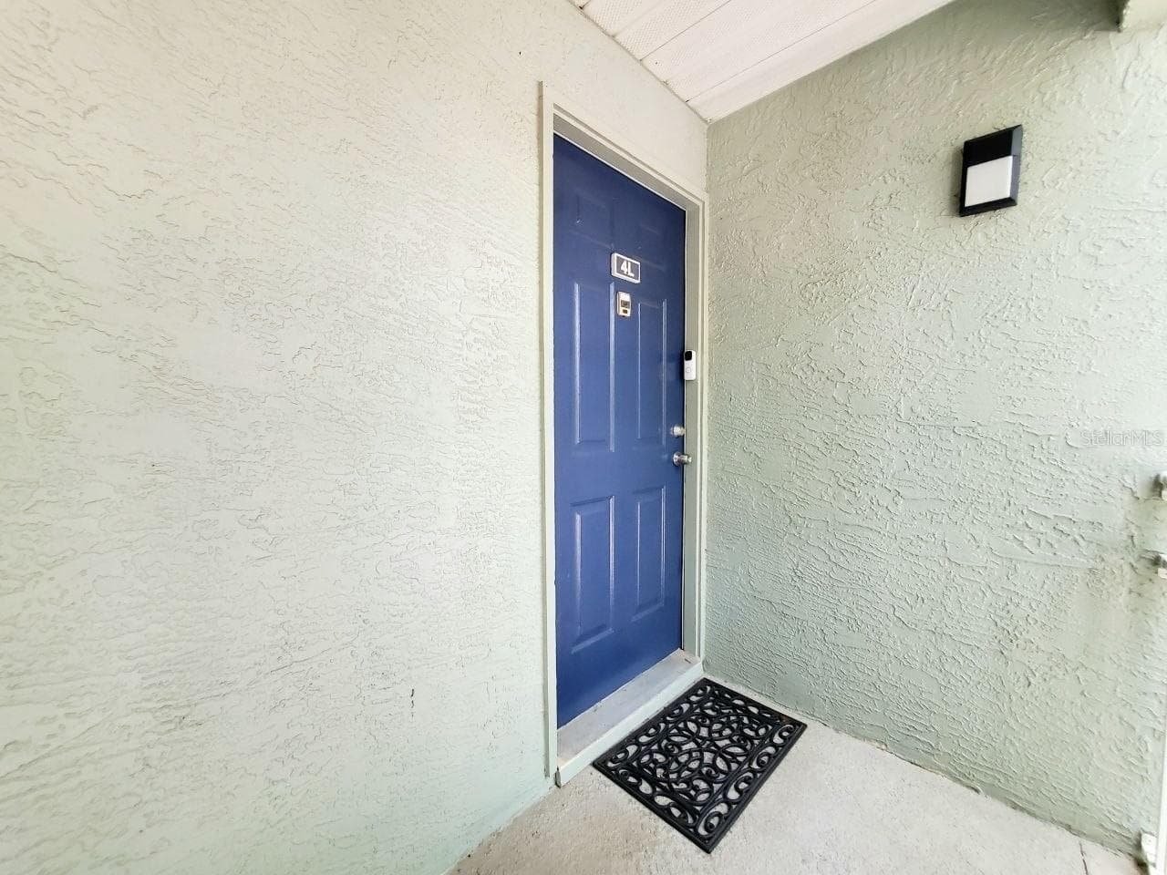 5440 S MacDill Ave #4L