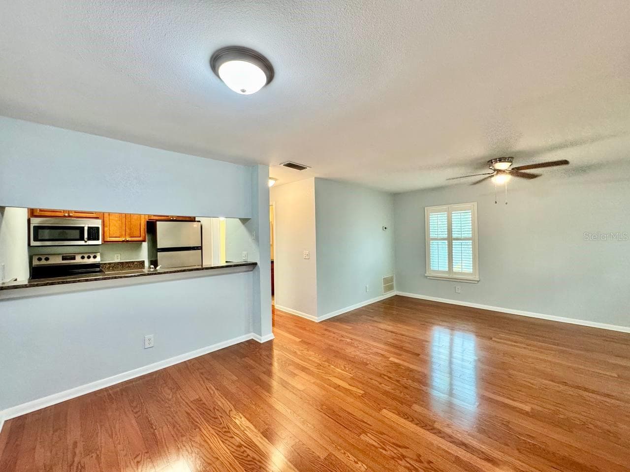 5440 S MacDill Ave #4L photo 3
