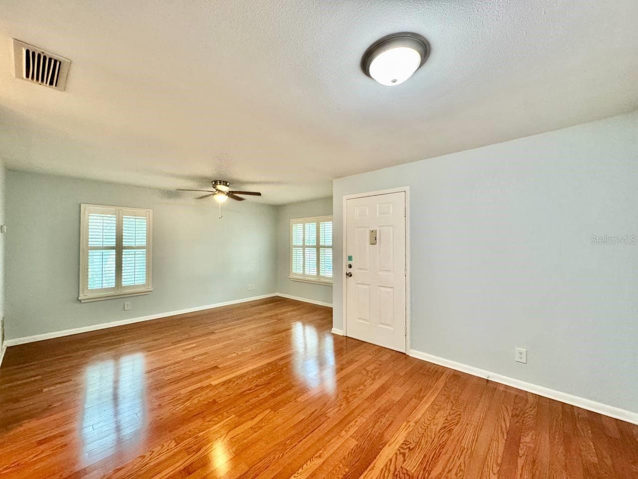 5440 S MacDill Ave #4L photo 4