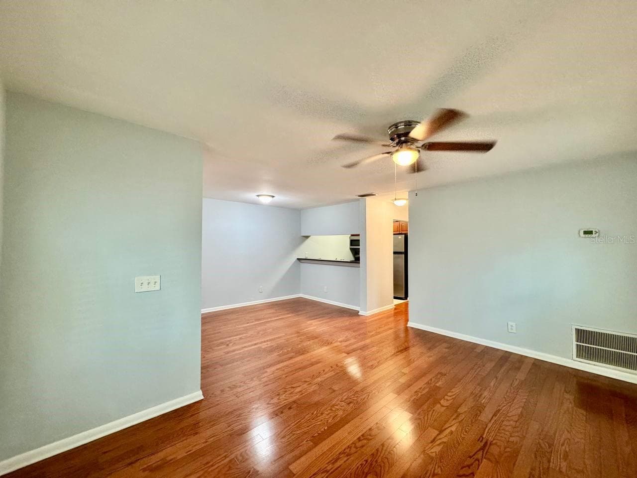 5440 S MacDill Ave #4L photo 5
