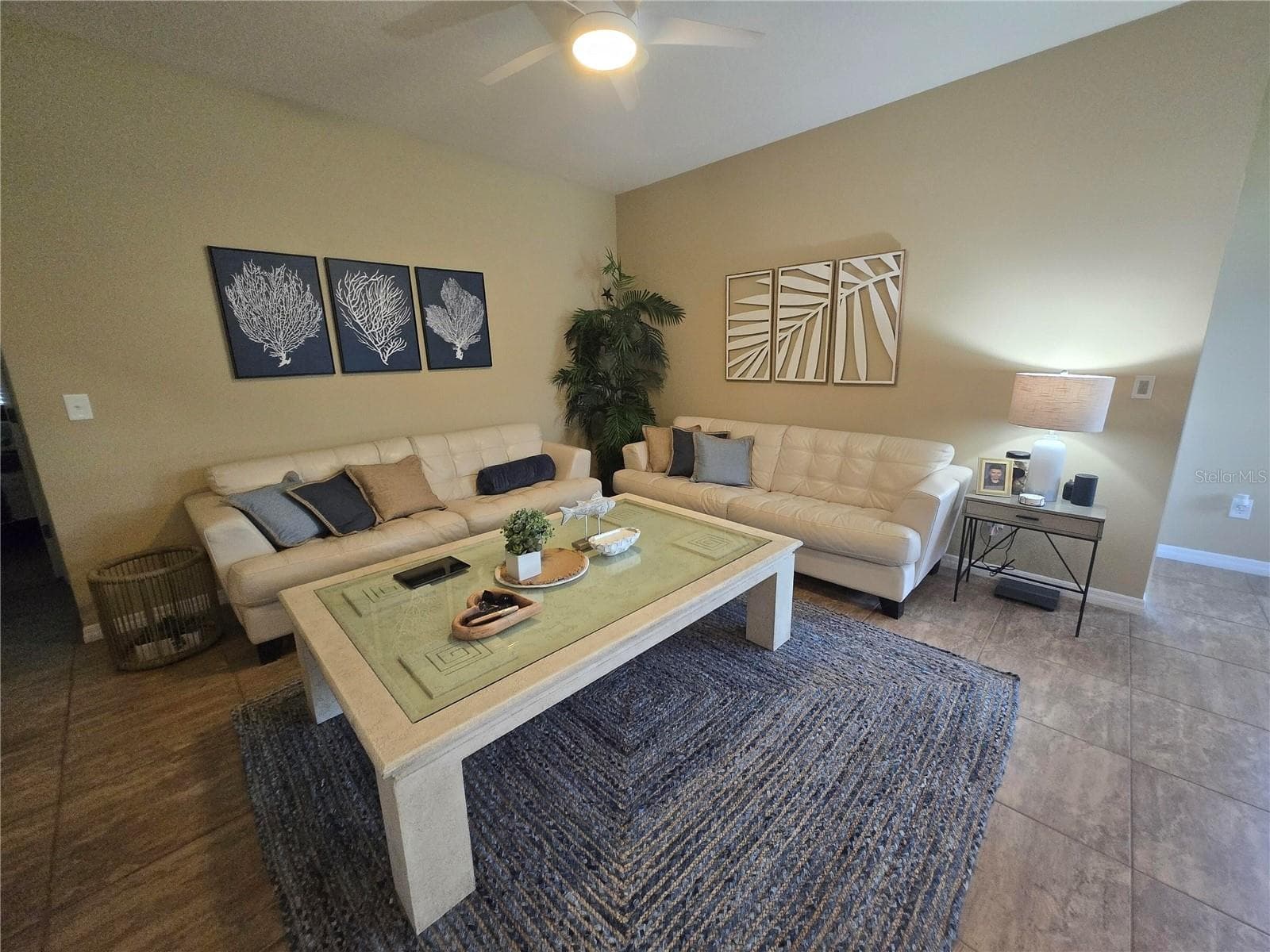 8451 Karpeal Dr photo 5