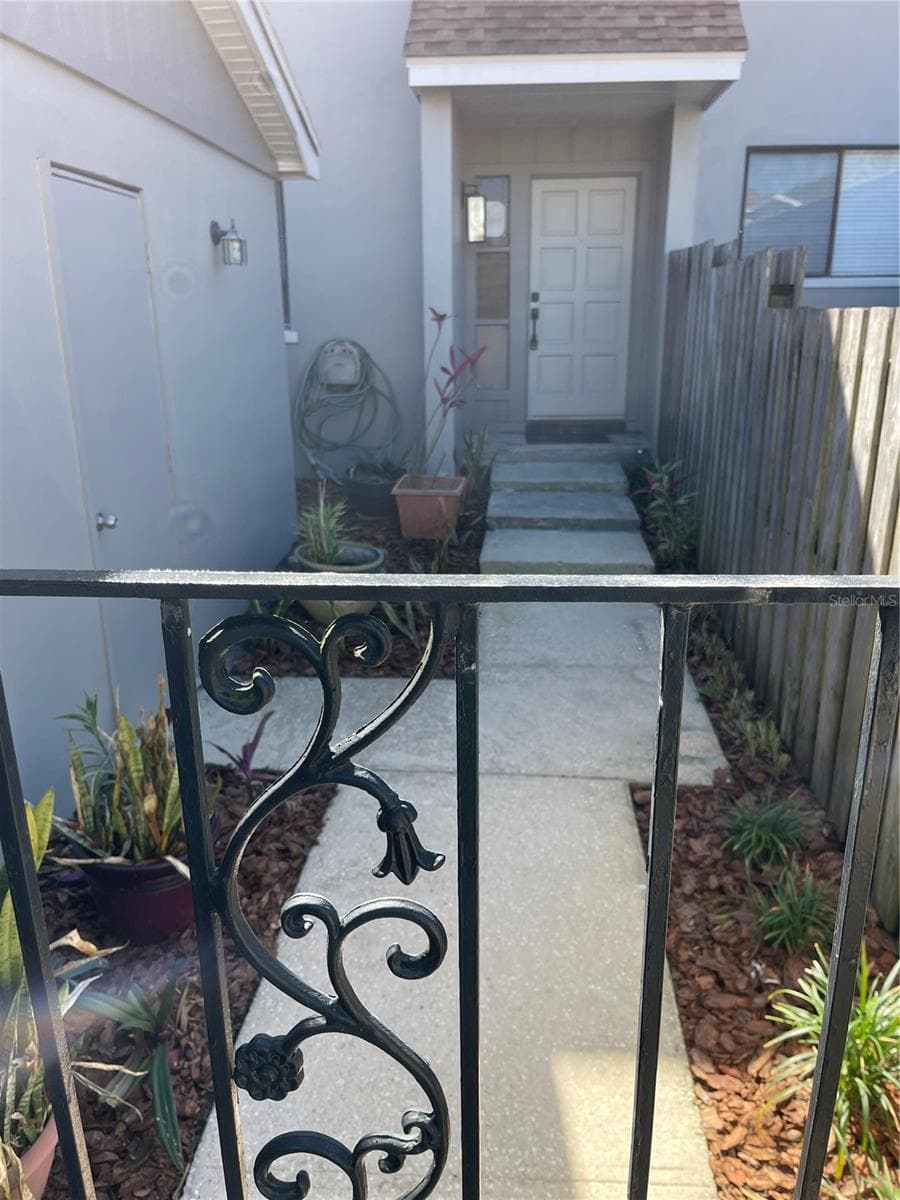 3307 Kilmer Dr #3307 photo 2
