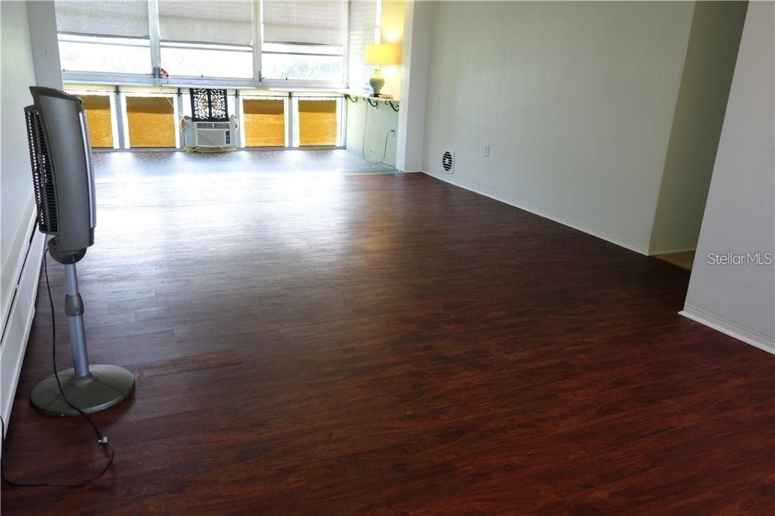 200 N Betty Ln #2E photo 3