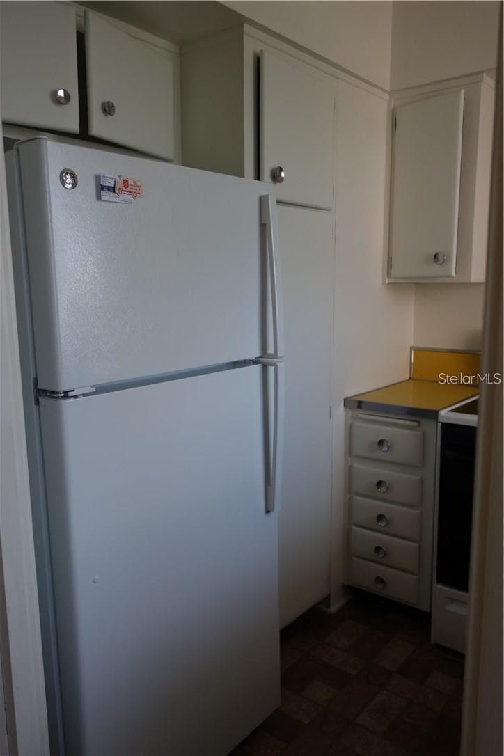 200 N Betty Ln #2E photo 5