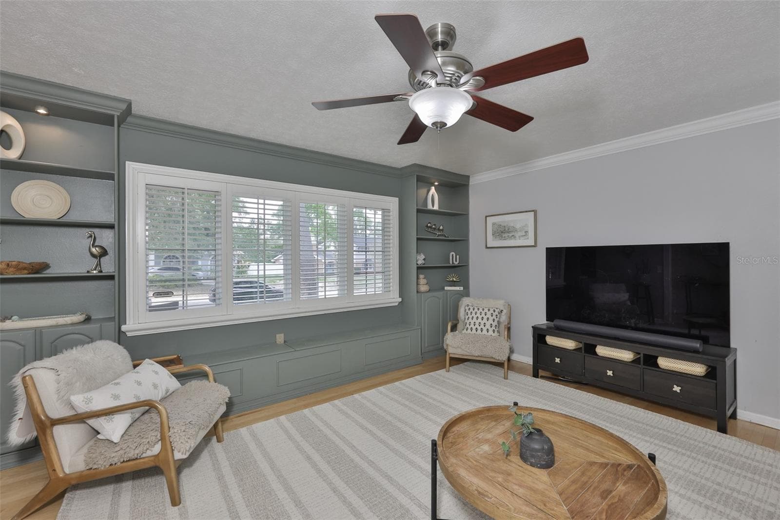 1311 Estatewood Dr photo 4