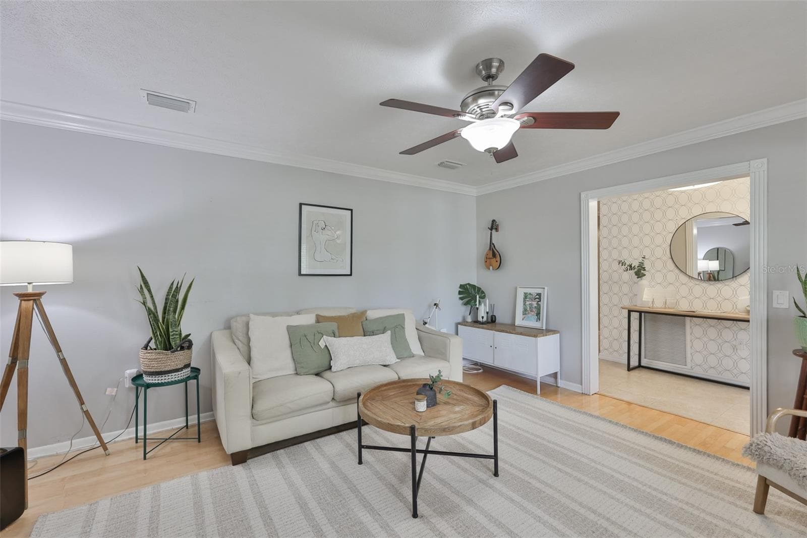 1311 Estatewood Dr photo 5