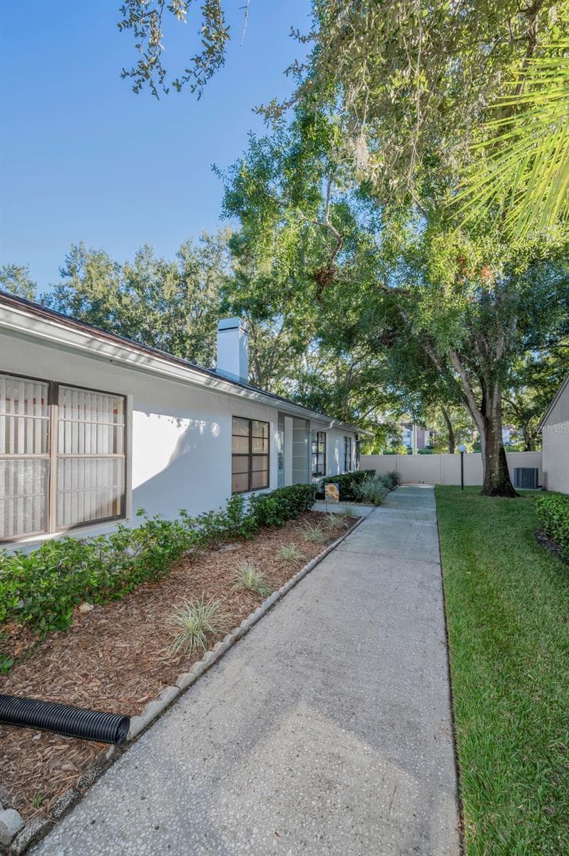 3500 Magnolia Ridge Cir #405 photo 3