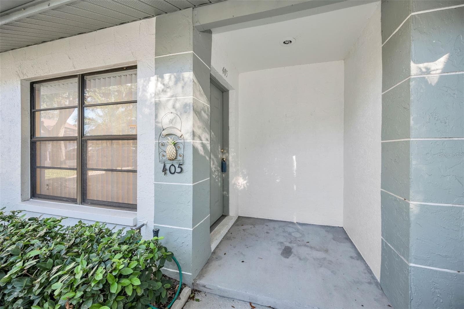 3500 Magnolia Ridge Cir #405 photo 4