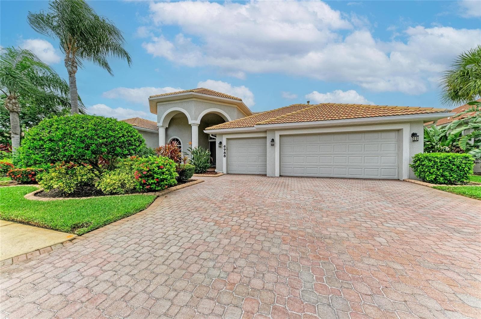 6988 74th Street Cir E photo 3