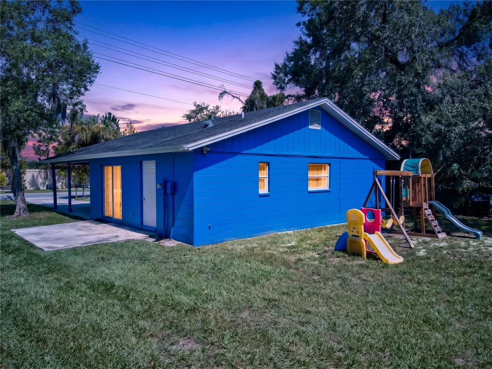 2509 N Florida Ave photo 5