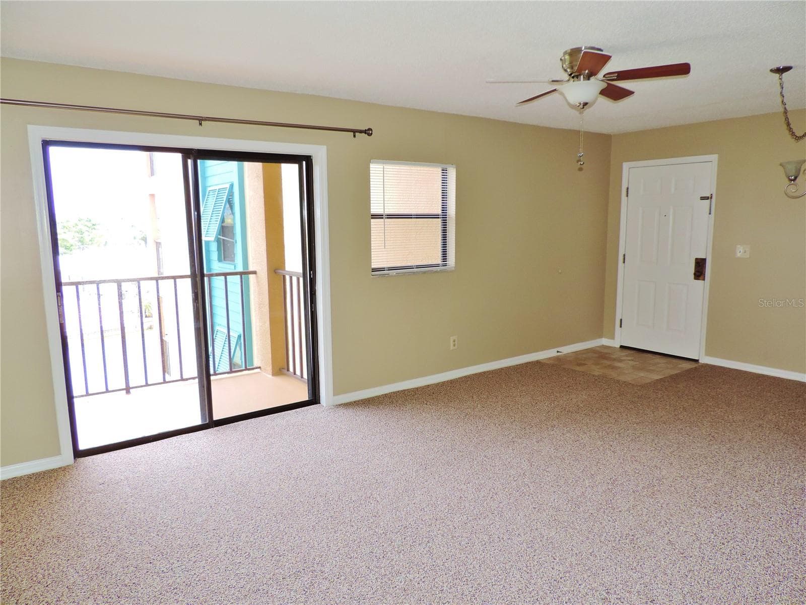145 116th Ave #301 photo 4