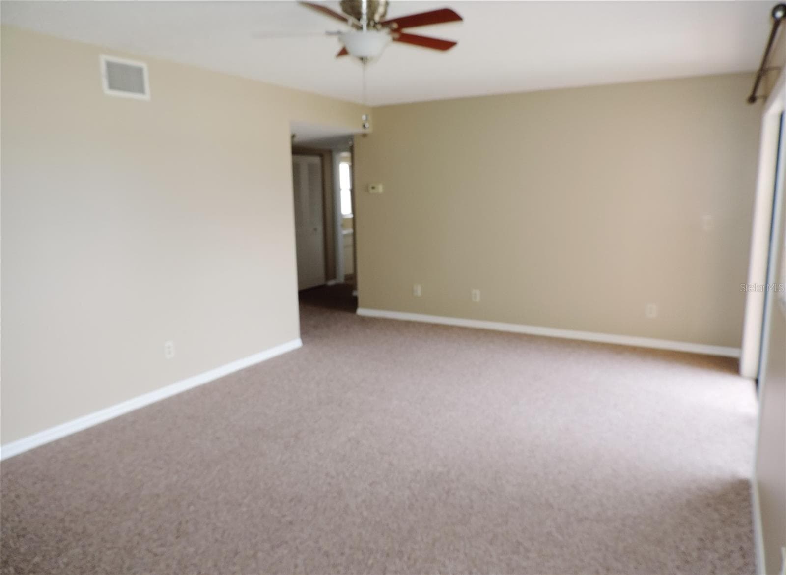 145 116th Ave #301 photo 5