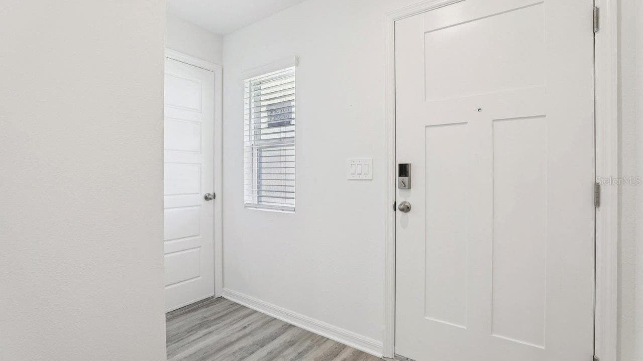 5580 Taverna Loop
