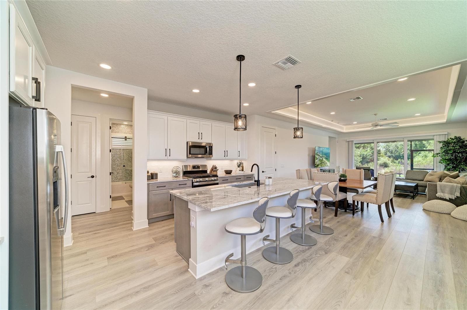 1047 Waterline Court