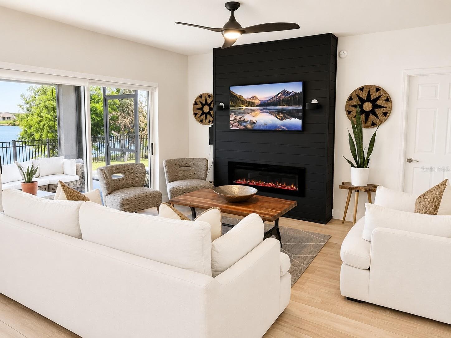 5267 White Egret Ln photo 3