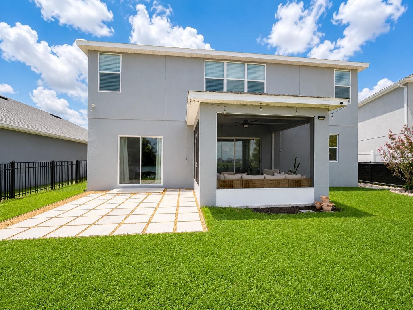 5267 White Egret Ln photo 4
