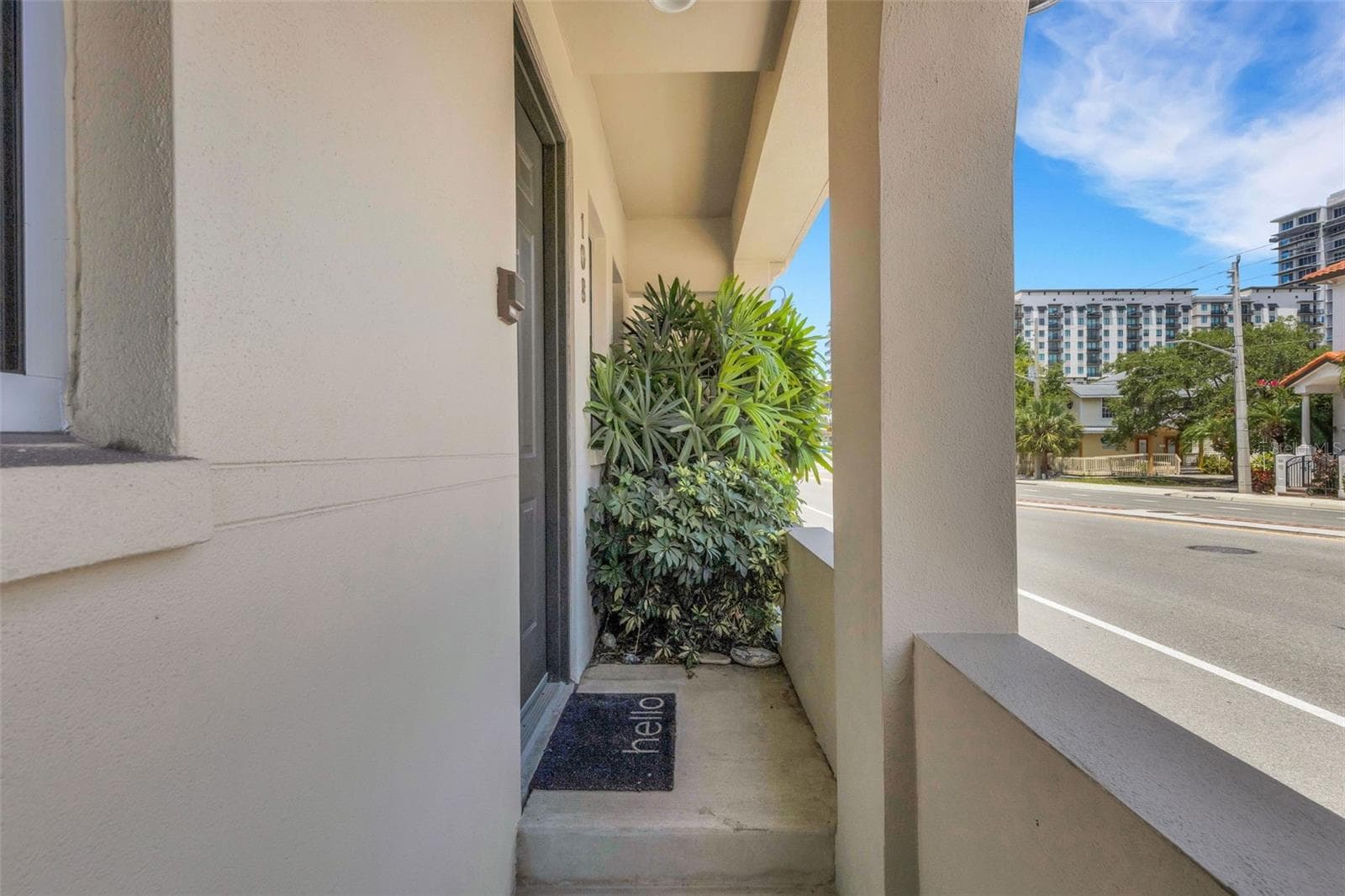 235 Cocoanut Ave #108B photo 5