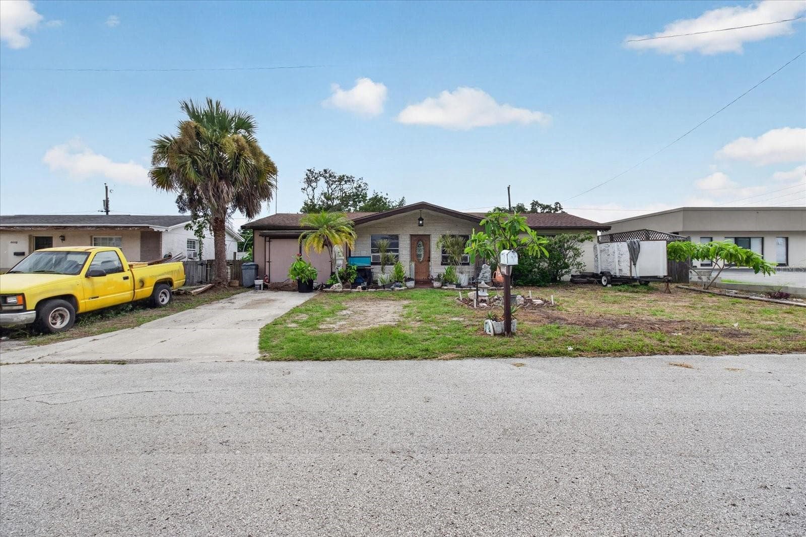 4448 Terry Loop photo 4