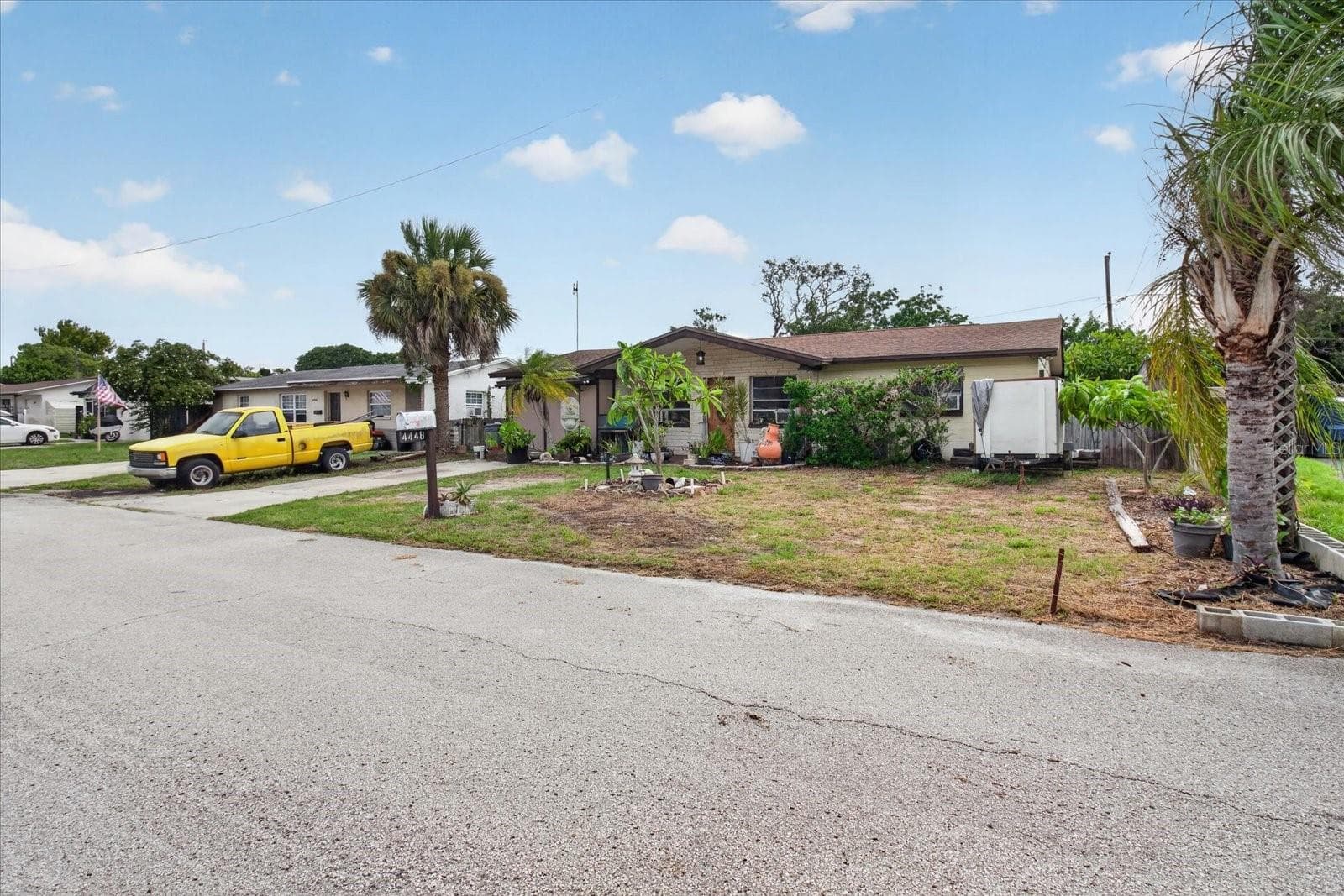 4448 Terry Loop photo 5