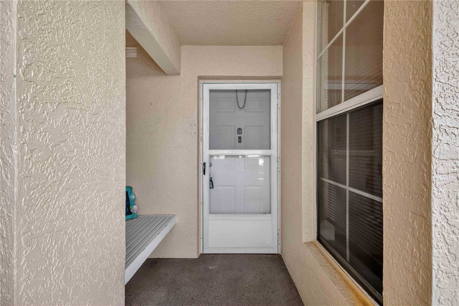 4550 Pinebrook Cir #605 photo 4