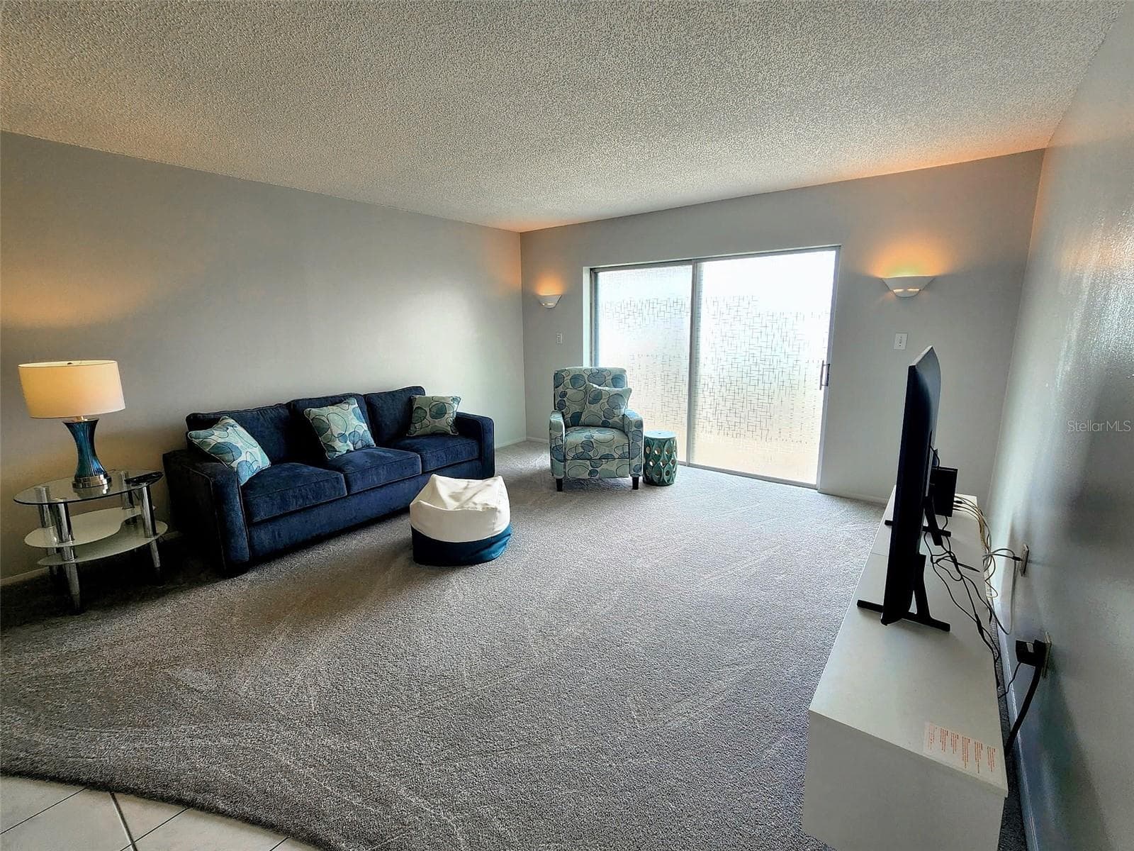 4215 E Bay Dr #1602D photo 3