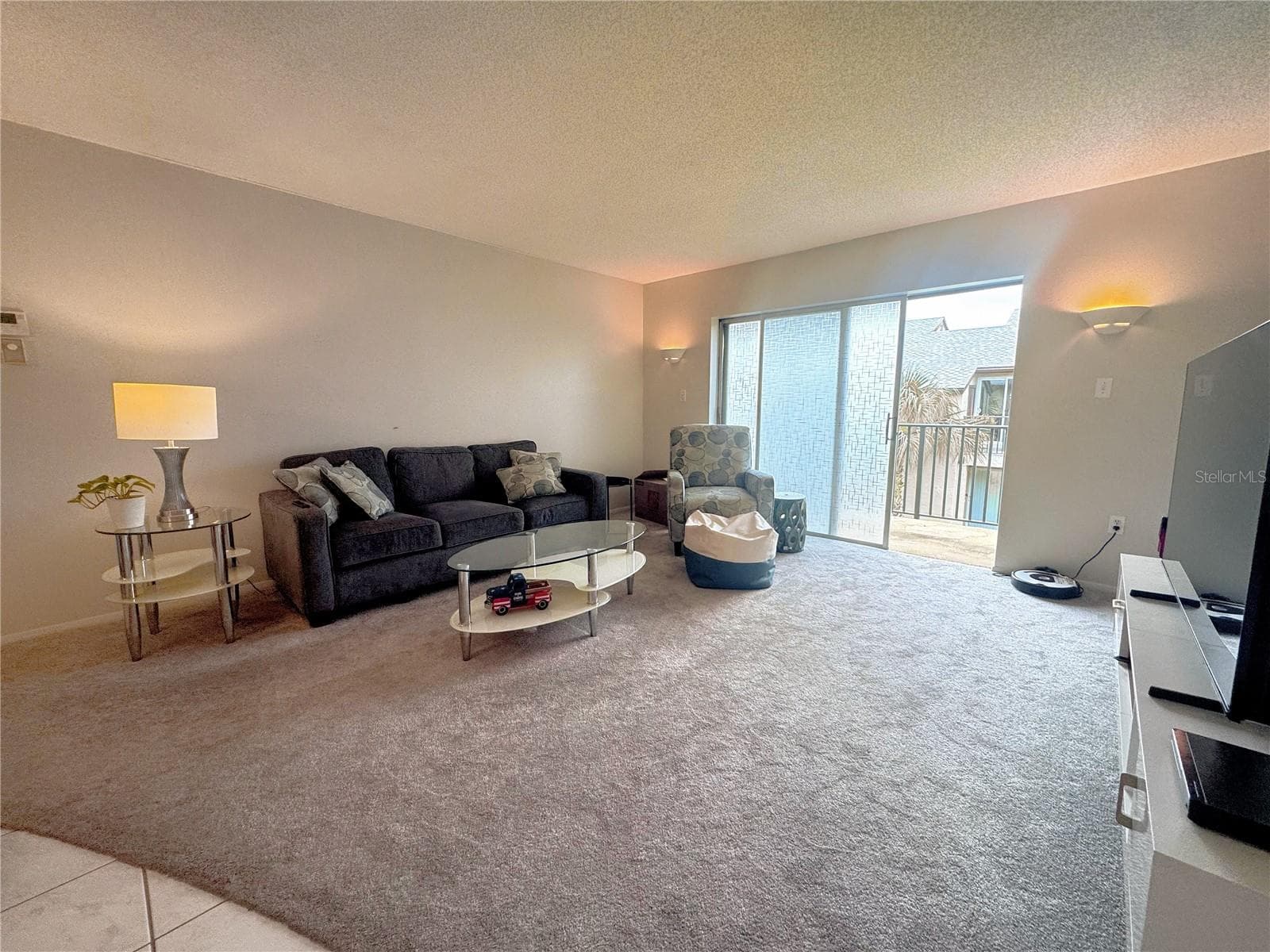 4215 E Bay Dr #1602D photo 4
