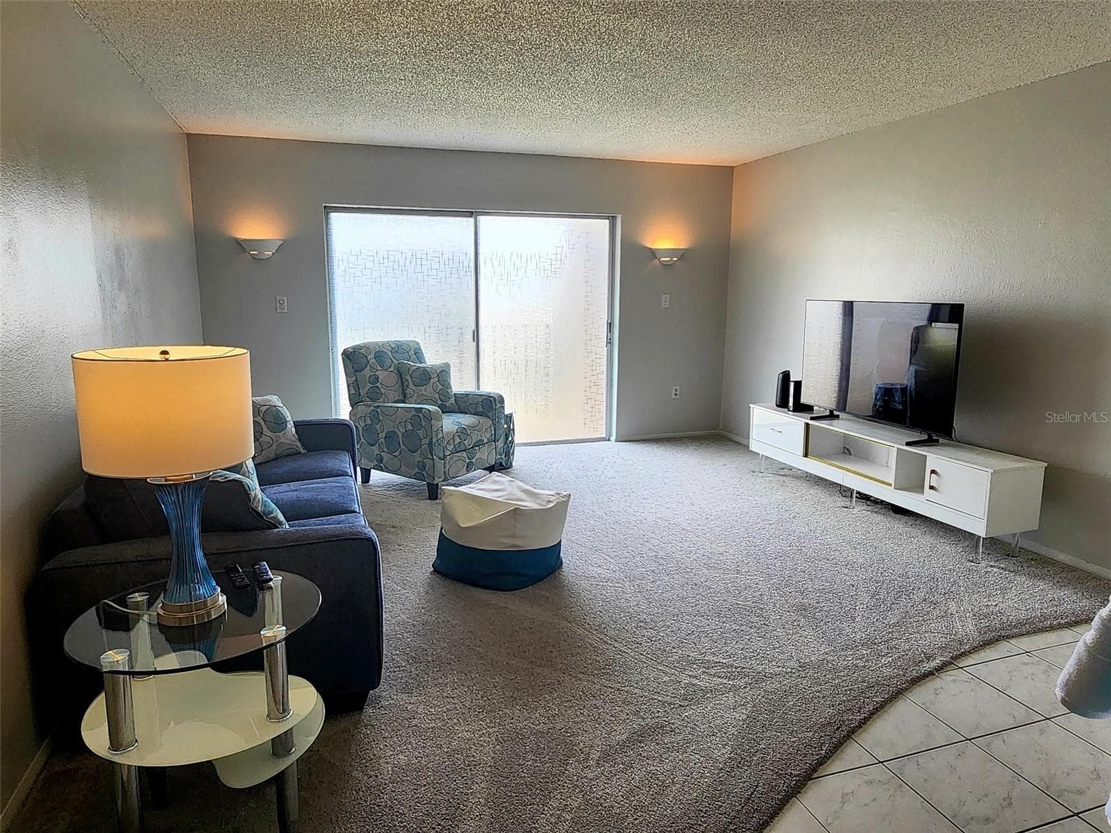 4215 E Bay Dr #1602D photo 5