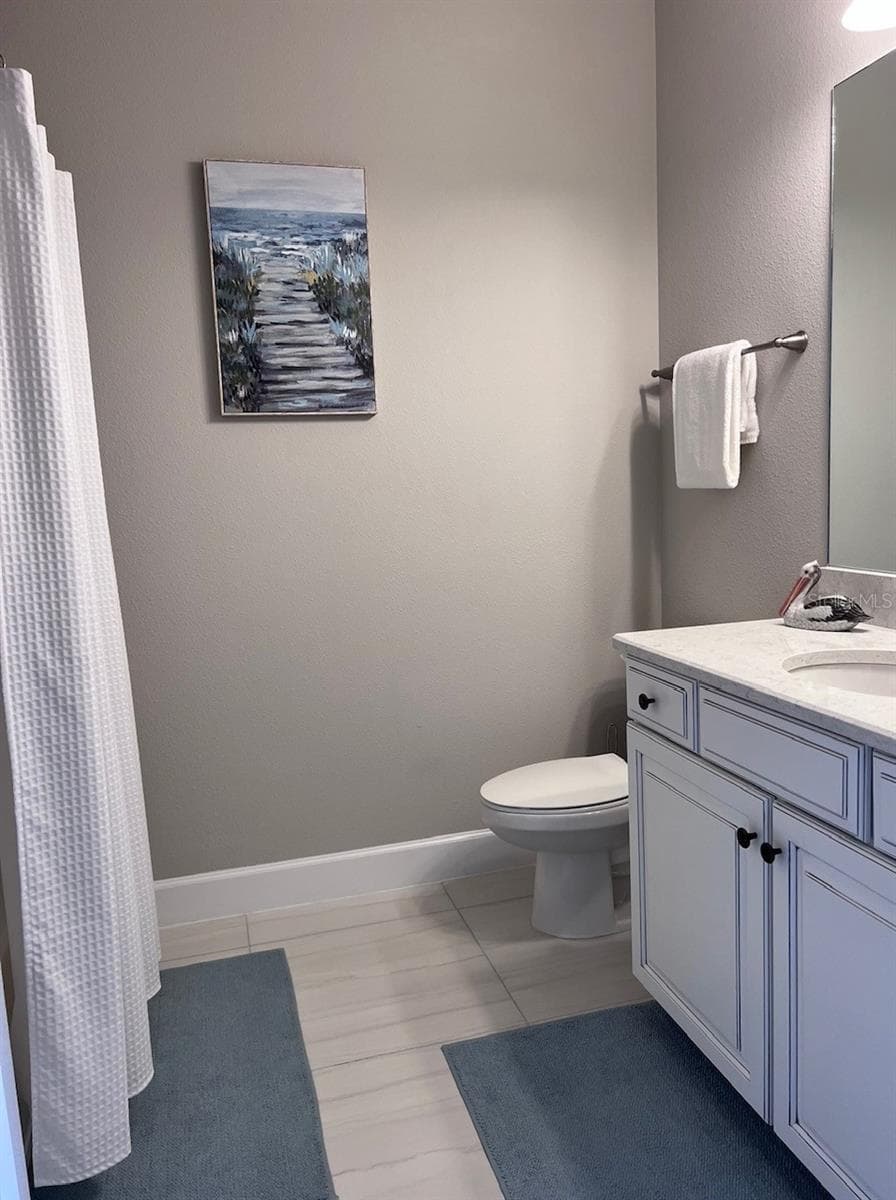 5569 Cannes Cir photo 5