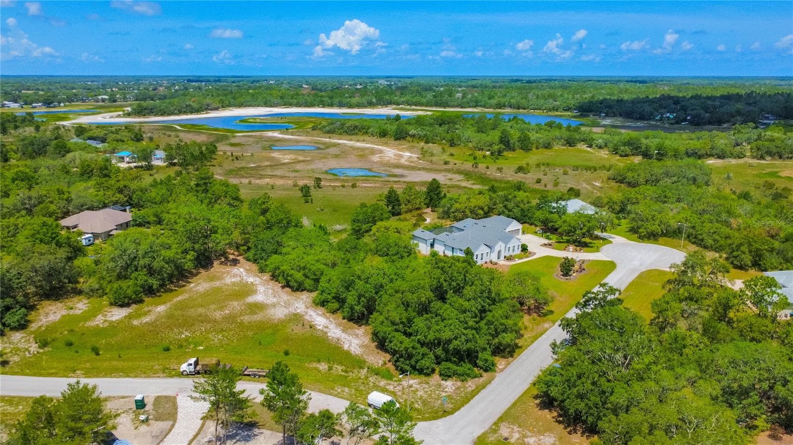 10446 Scenic Lake Dr photo 3