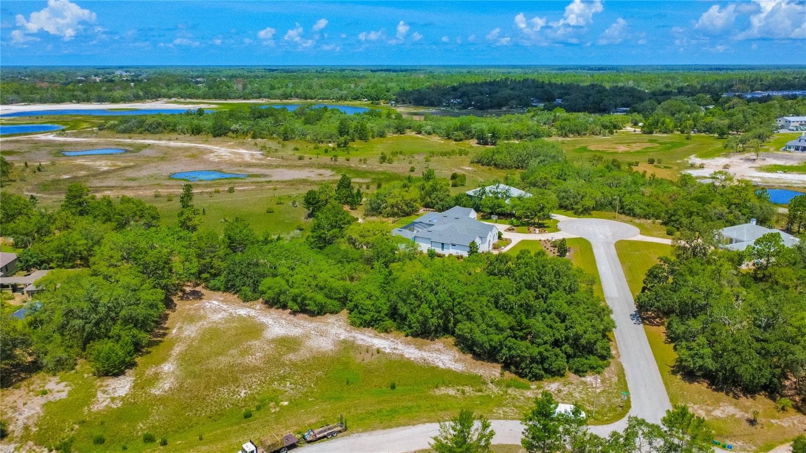 10446 Scenic Lake Dr photo 4
