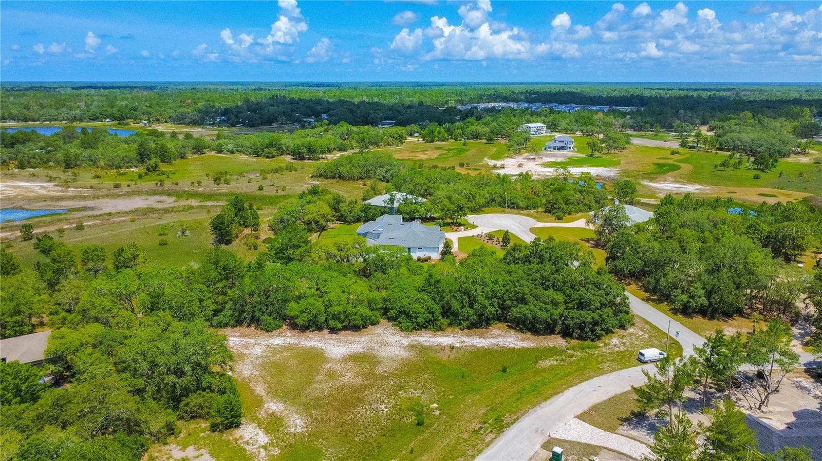 10446 Scenic Lake Dr photo 5