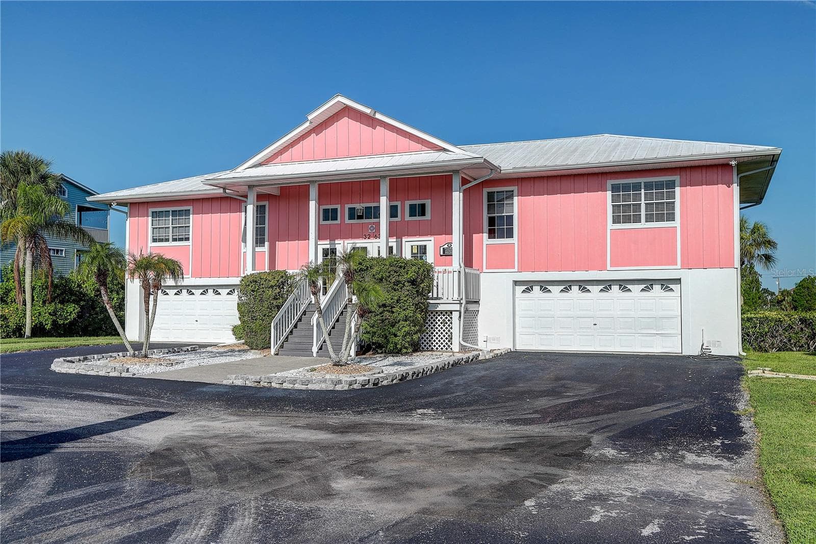 3263 Shoal Line Blvd photo 3