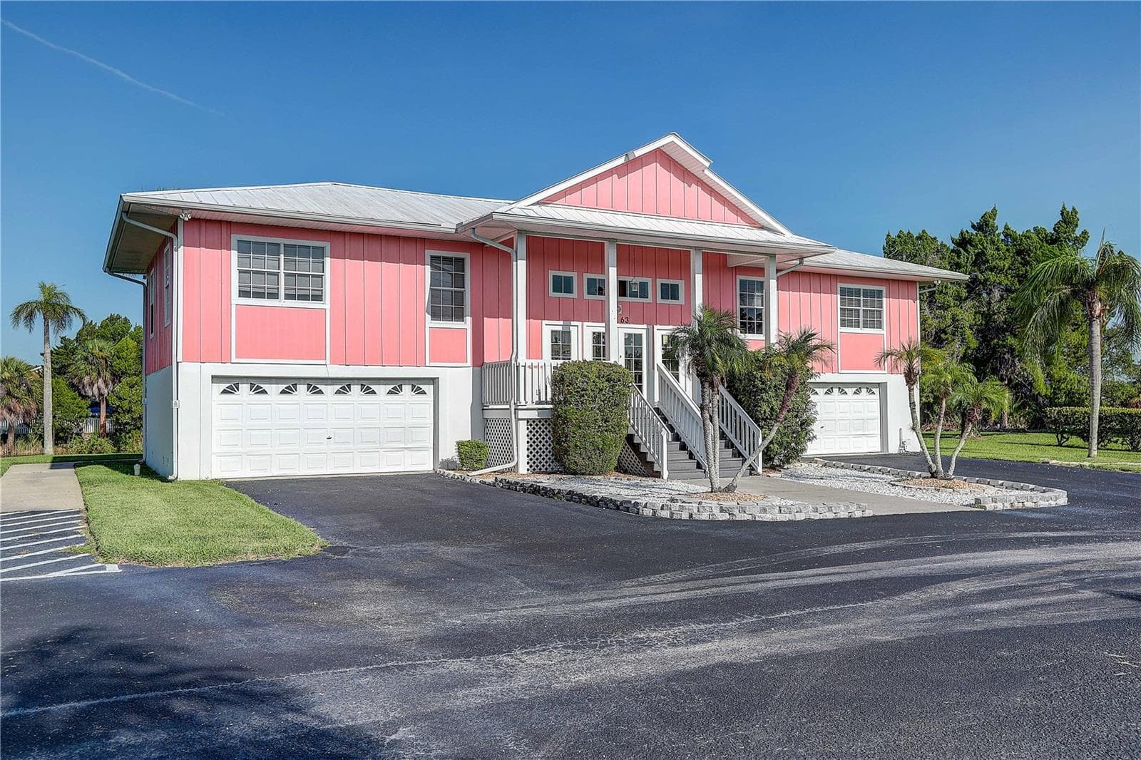 3263 Shoal Line Blvd photo 4