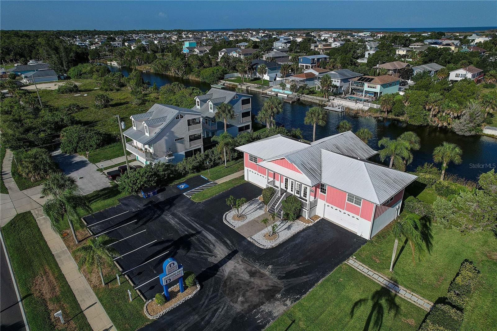 3263 Shoal Line Blvd photo 5
