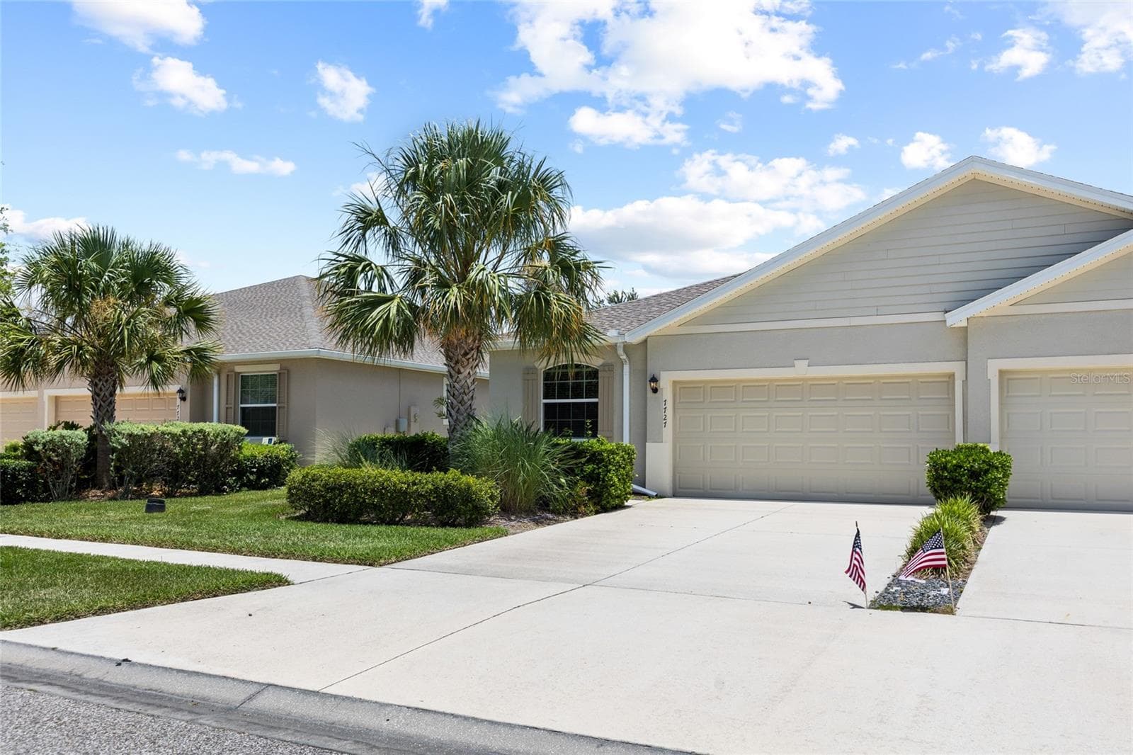 7727 Timberview Loop photo 4