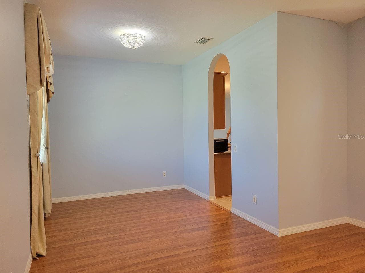 30541 Norseman Pl photo 4