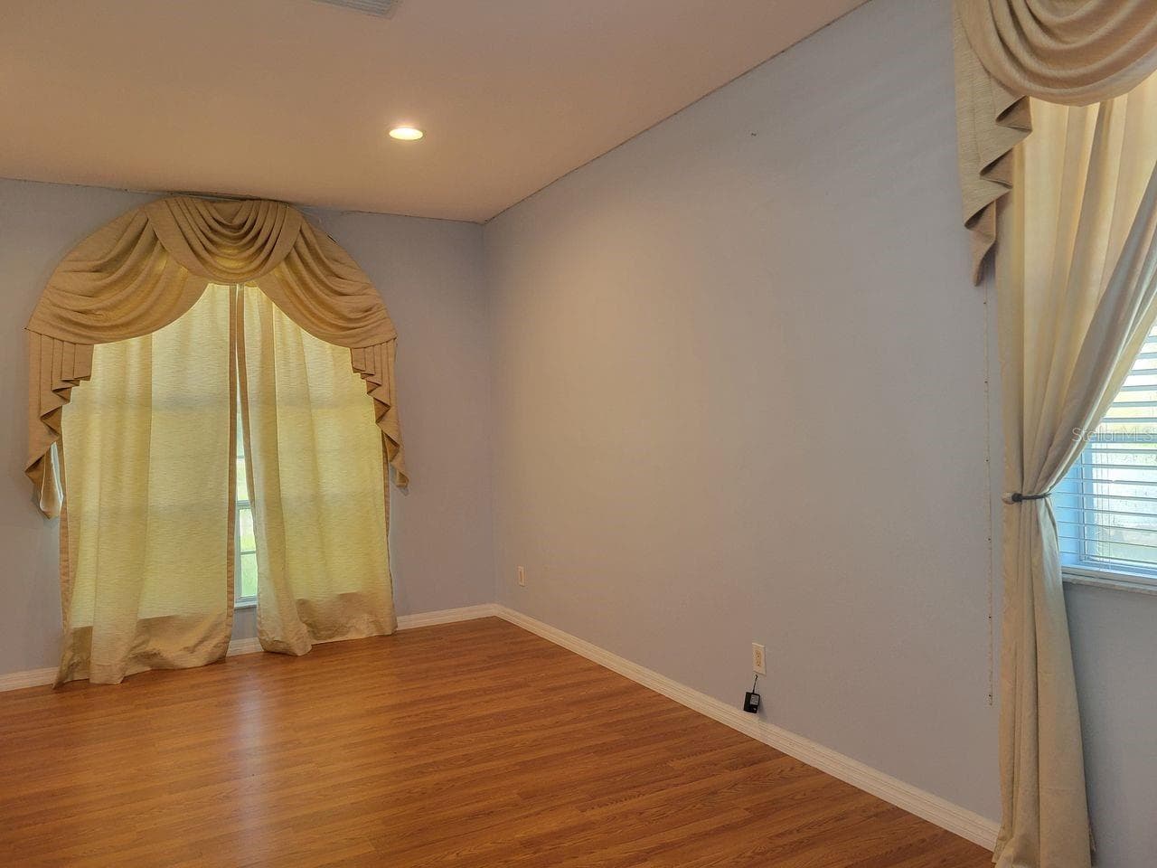 30541 Norseman Pl photo 5