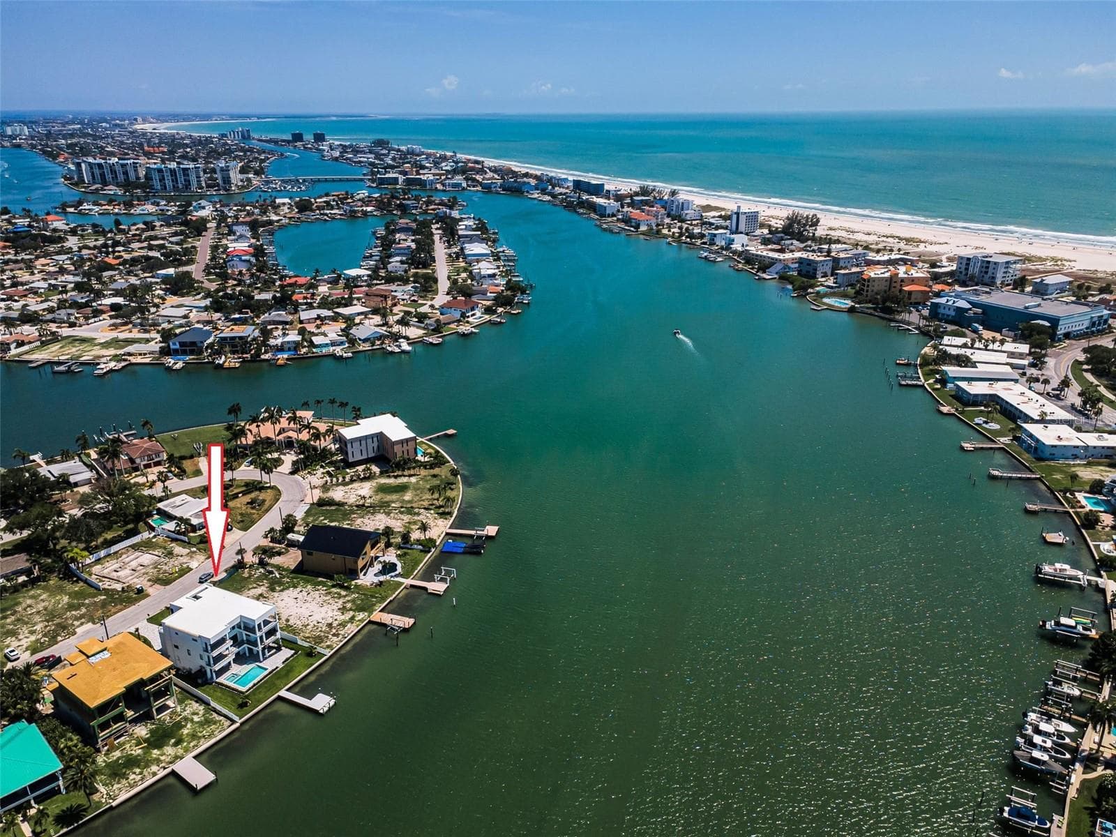 43 Dolphin Dr photo 4