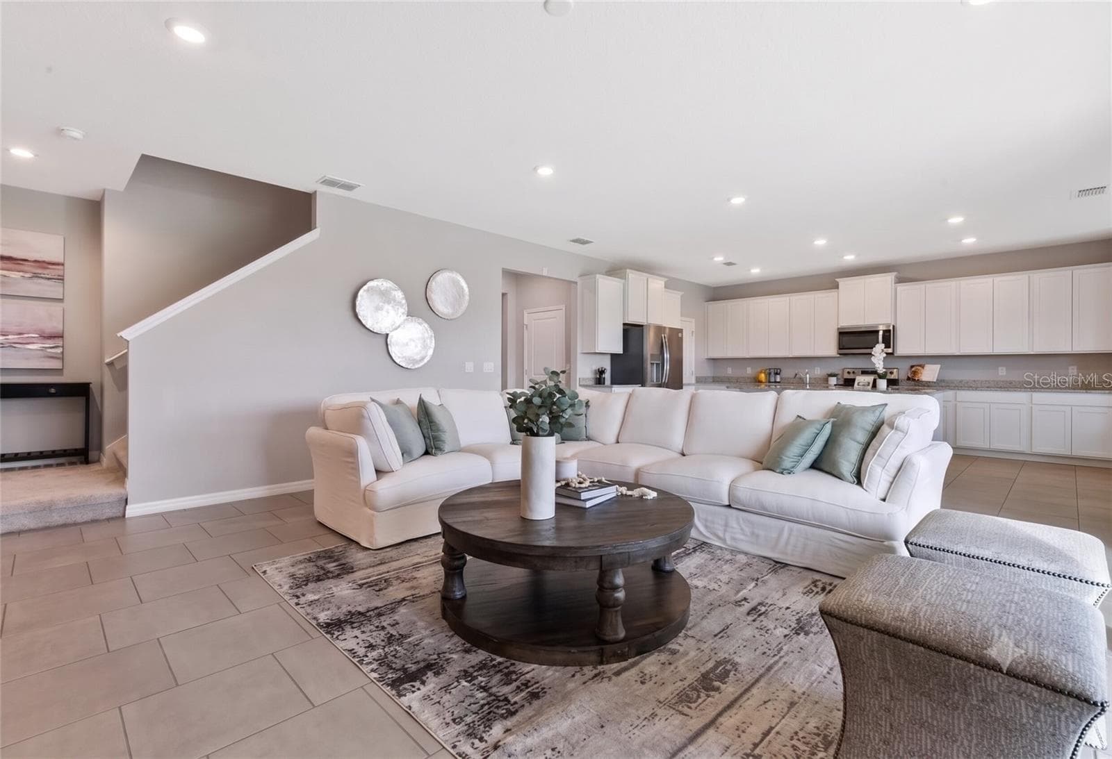13017 Willow Grove Dr