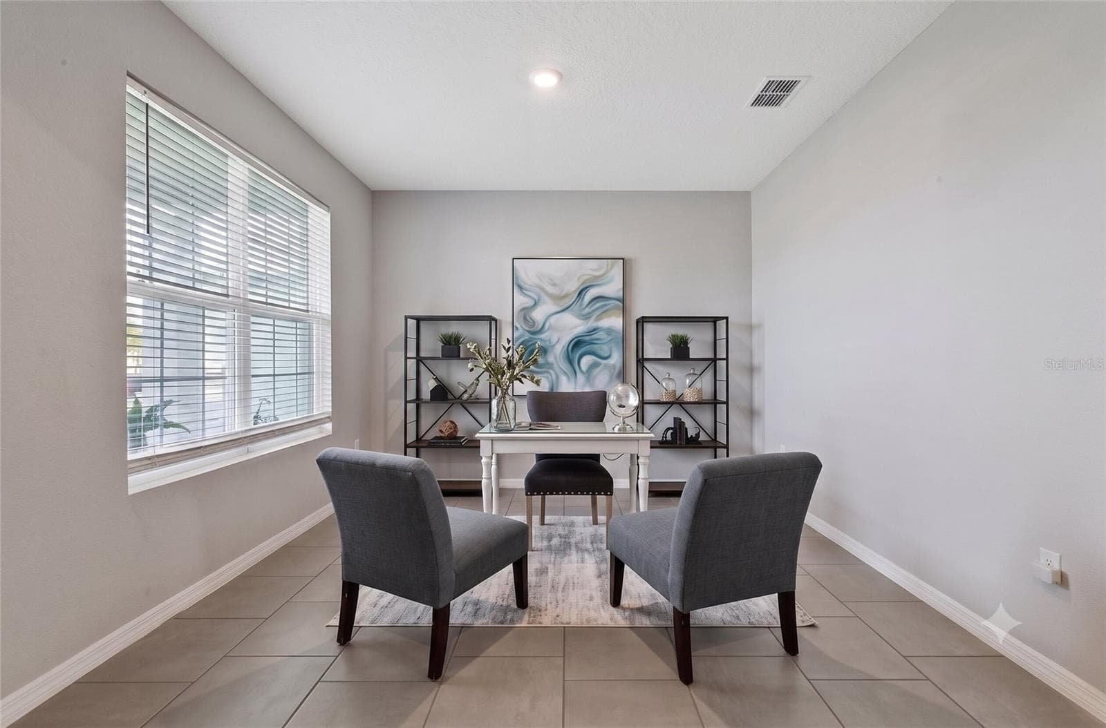 13017 Willow Grove Dr photo 5