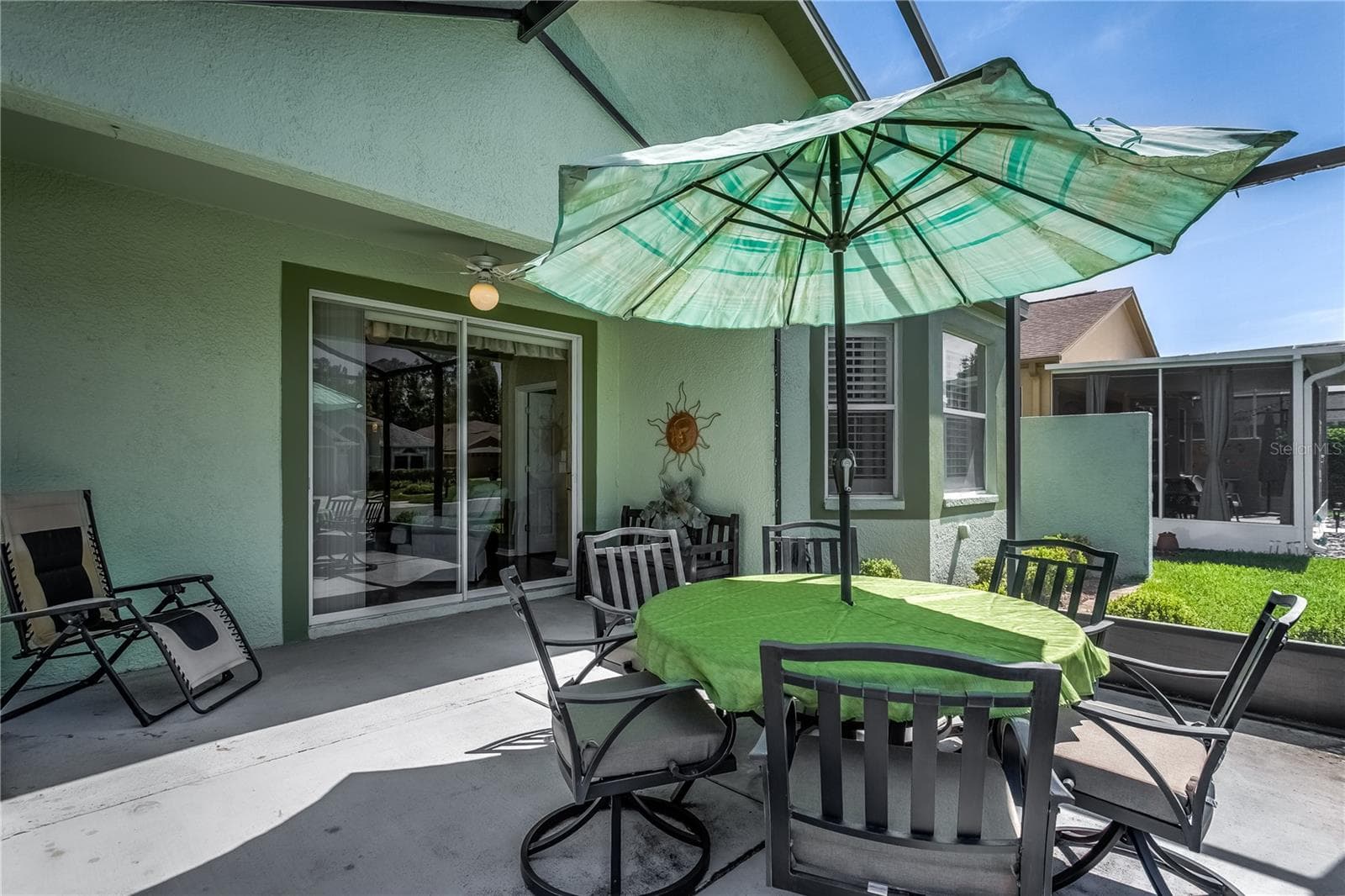 20930 Tangor Rd photo 3