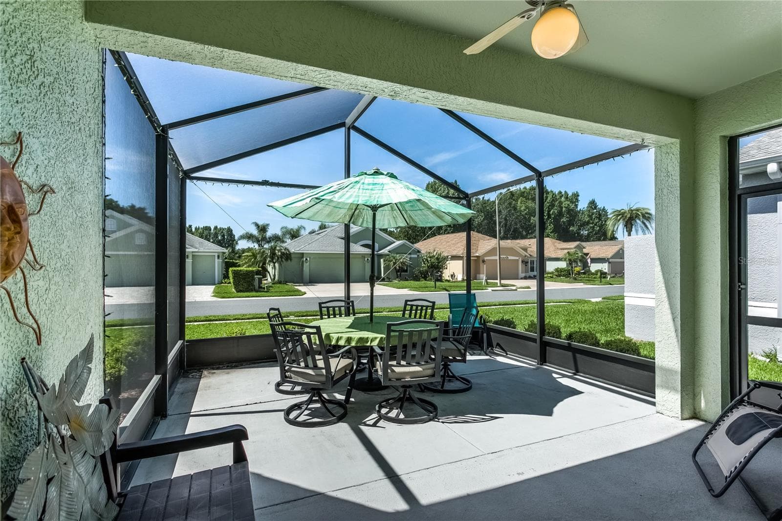 20930 Tangor Rd photo 4