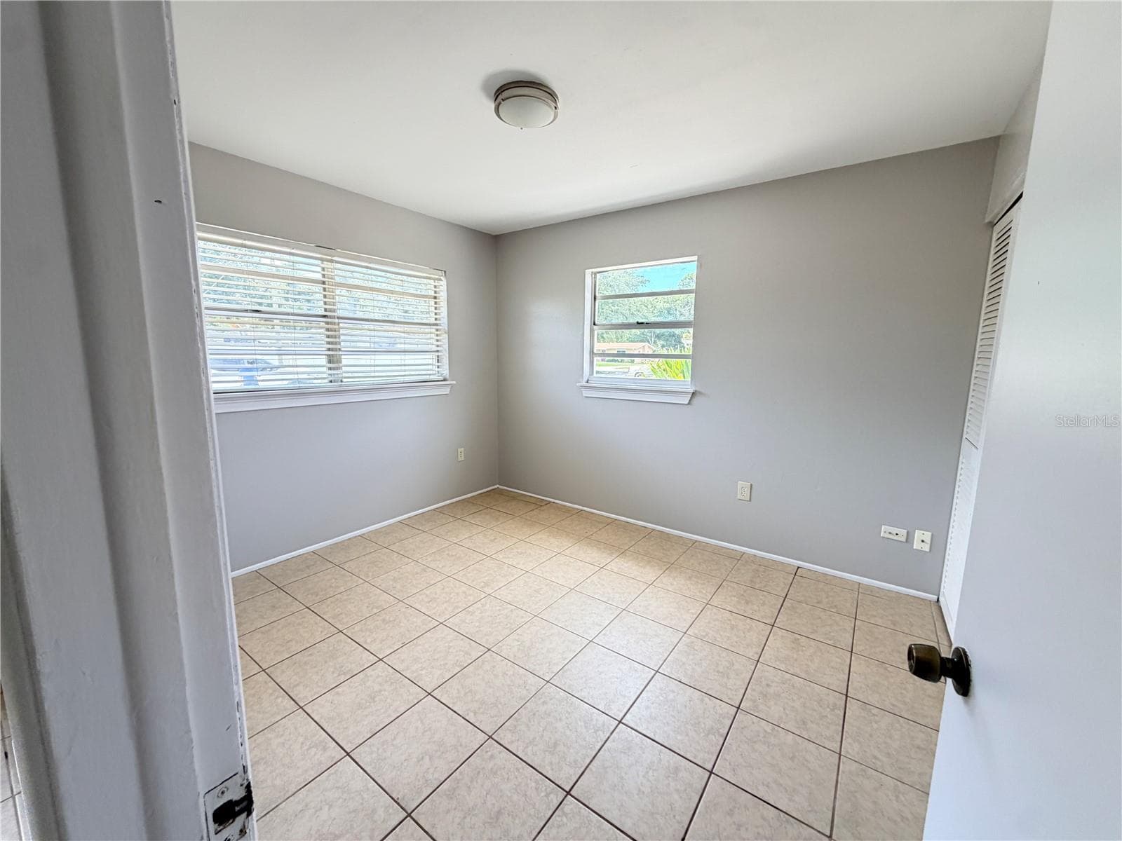 3842 Hawkeye Cir photo 5
